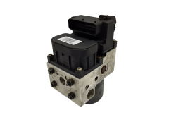 Abs-pump Citroen Peugeot 9636502180 0273004203 0265216759 4714