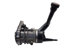 Servopump Citroen C4 Picasso 9685051580 A0015331 4007WF 1051