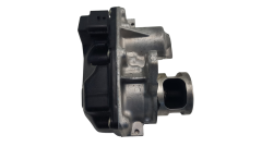 Egr Ventil 147109816R H8201061904 1.6dci Valeo Renault Nissan Opel 03
