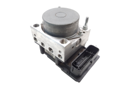 Abs-pump Fiorino Bipper Nemo 51801321 0265800662 0265231997 2003
