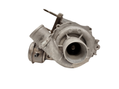 Turboladdare Garrett Renault GT1746V 8200475873 755507-3 1.9 DCI