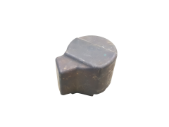 Huslock Pompy Paliwa 9802988980 1.2 THP Citroen Peugeot