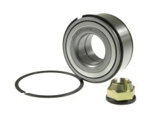 Hjullager Fram Original Renault Laguna I 7701205972