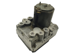 Abs-pump BMW 5 E39 34.51- 1090910 0265217000 Bosch 62156