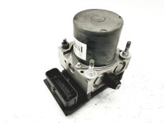Abs-pump Ducato Boxer Jumper 51804596 0265800717 0265232112 59989