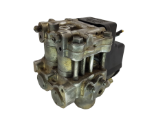 Abs-pump Toyota Supra 44510-14020 133000-0020 Denso