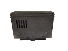 Styrenhetsmodul Ford 98AG-14K150-AF 20302