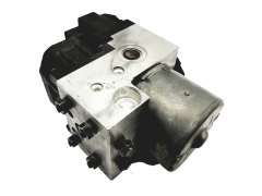 Abs-pump Citroen Xsara Picasso 9633666580 0273004353 38036