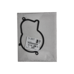 Packning, tätning Ny Original 9674994180 Citroen Peugeot