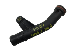 Vattenanslutning Renault 7700873948 Clio Kangoo Megane Scenic