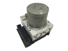 Abs-pump Mercedes W169 W245 A0064316312 0265230373 62331