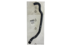 Kylvätskeförbindelse Original Renault Clio 1.4 7700434301