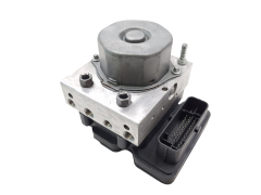 Abs-pump Lancia Ypsilon 52059124 0265257028 0265956519 1197