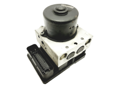 Abs-pump Ford Focus 2M51-2M110-EB 10.0925-0110.3 Ate 42712