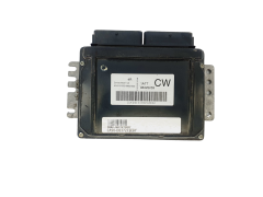 Styrenhet 96325259 CW S010016031 C0 Daewoo Kemsco 37272