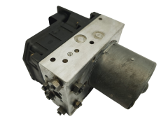 Abs-pump Fiat Stilo Alfa Romeo 46784468 0265224048 0265900024 61683