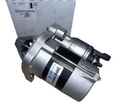 Startmotor Original 9812715480 Citroen Peugeot