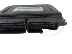 Styrenhet 96378047 S010011006 C0 Z8 Daewoo Kemsco 48786