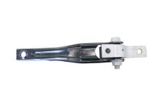 Växellådsupphängning 3QD199855 B10040 Volkswagen Borsehung