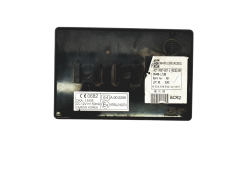 Styrenhet BCM 95400-1J103 97RA-010074 Hyundai 25760