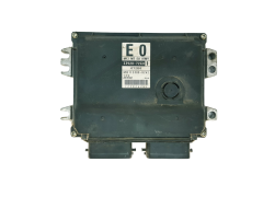 Styrenhet 33920-72K0 1 MB112300-8262 E0 Suzuki Denso 32261