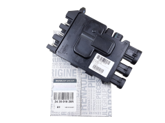 Styrenhetsmodul Renault 243501820R Original