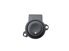 Spegelreglage Renault Laguna 7700421406