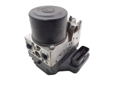 Abs-pump Lexus IS 220 44540-53100 133800-8060 Abs-pump Lexus IS 220 44540-53100 133800-8060