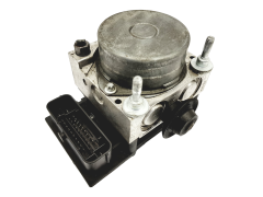 Abs-pump Ford Focus KA 51823789 0265800791 Bosch 35219