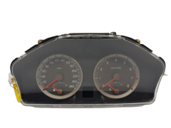 Varvräknare Volvo V50 30669182 69294-970T 21191