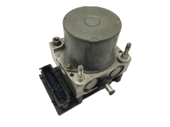 Abs-pump Fiat Panda 46802215 0265800715 0265231312 67106