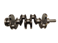 Vevaxel QXBA D4204T RHJ 2.0 TDCi HDI 0501N8 Ford Volvo PSA 4866