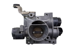 Spjällhusventil Fiat 36SXFE1/D IB01/00 Magneti Marelli 1655