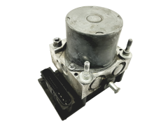 Abs-pump Fiat Idea 51761005 0265800495 Bosch 33972