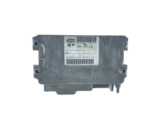 Styrenhet 46480662 IAW16F.EB 61602.102.00 Fiat Magneti Marelli 61530