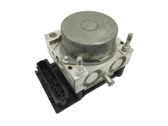 Abs-pump Renault Clio 3 8200747140 0265800559 0265232077 63930