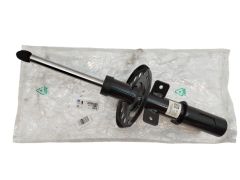 Stötdämpare Höger Fram Ny Original 9846669780 Opel Astra L