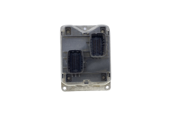 Styrenhet 00467401910 0261204944 Alfa Romeo Bosch 54307