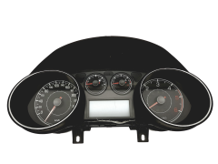 Varvräknare Fiat Bravo 55500198 5550019804 29404