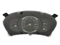 Varvräknare Hyundai Tucson 94013-2E420 2005-43600H 55949