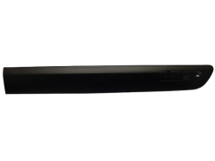 Dörrlist Höger Fram Espace 4 8200095949 Renault 6253
