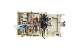Säkringsbox Toyota 82733-42080 Denso 25737