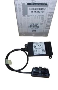 Diagnosadapter Original 283423919R Renault