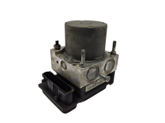 Abs-pump Peugeot 307 9646828780 0265231302 0265800301 6156