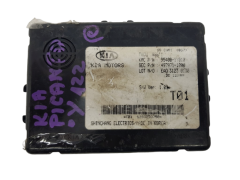 Styrenhetsmodul Kia 497871-1000 95400-1Y010