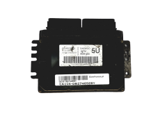 Styrenhet 96291050 S010012001E0 Daewoo Chevrolet Kemsco 27405