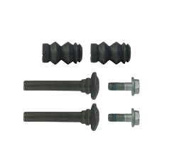 Reparationssats bromsok Original Citroen Peugeot C1 107 443927