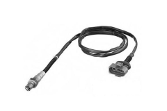 Lambdasond 078906265N 99060090201 VW Audi Skoda Vika