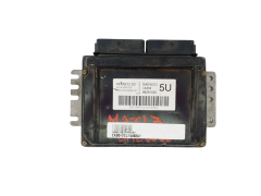 Styrenhet 96291050 S010012001E0 Daewoo Chevrolet Kemsco 37446