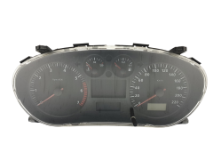 Varvräknare Seat Ibiza W06K0920850 110008924001 56919